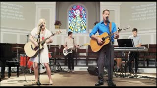 Grace Unplugged Movie Trailer