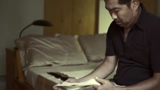 A Picture of You Movie Trailer