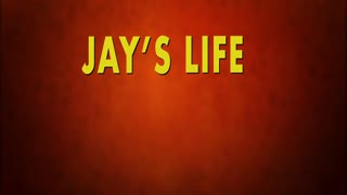 Barefoot Movie Trailer
