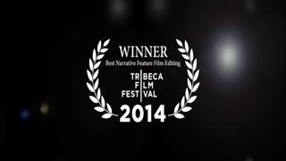 Five Star Movie Trailer
