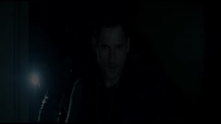 Deliver Us from Evil Movie Trailer