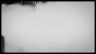 Fed Up Movie Trailer