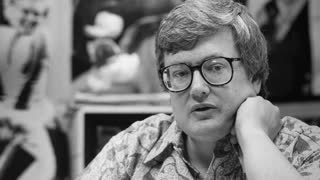 Life Itself Movie Trailer