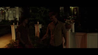 +1 Movie Trailer