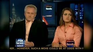 Hating Breitbart Movie Trailer