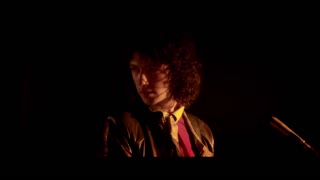 Jimi: All Is by My Side Movie Trailer