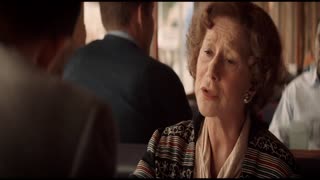 Woman in Gold Movie Trailer