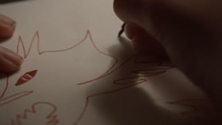 Stand Clear of the Closing Doors Movie Trailer