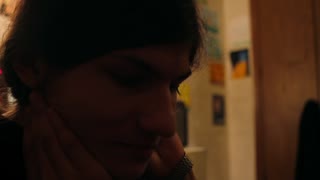 The Wolfpack Movie Trailer