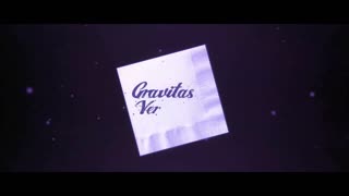 DSKNECTD Movie Trailer
