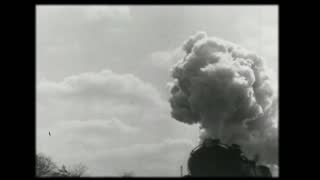Running Wild: The Life of Dayton O. Hyde Movie Trailer