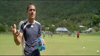 Next Goal Wins Movie Trailer