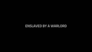 Clash of the Empires Movie Trailer