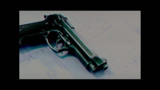 Masterminds Movie Trailer