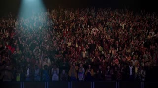 Get on Up Movie Trailer 2
