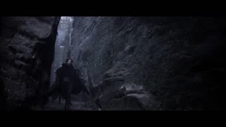 Last Knights Movie Trailer