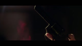 Ambushed Movie Trailer