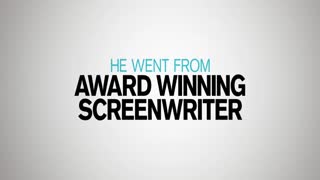 The Rewrite Movie Uk Trailer