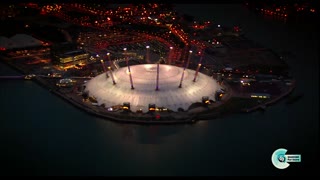 One Direction: This Is Us Movie Trailer