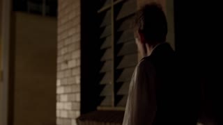 The Suicide Theory Movie Trailer