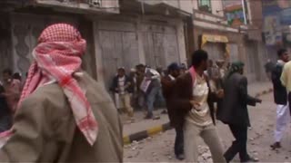 Karama Has No Walls Movie Trailer