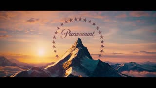 Plastic Movie Trailer