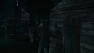 Freedom Movie Trailer