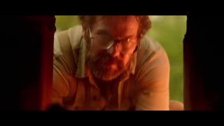Jug Face Movie Trailer