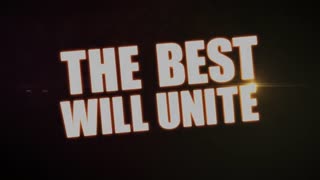 Step Up All In Movie Trailer