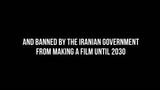 Closed Curtain Movie Trailer