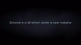 Divorce Corp Movie Trailer