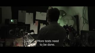 LFO Movie Trailer