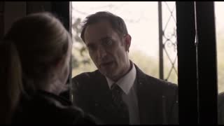 Wicked Blood Movie Trailer