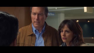 Soul on Fire Movie Trailer