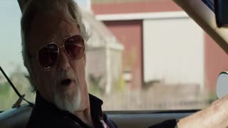 7 Minutes Movie Trailer