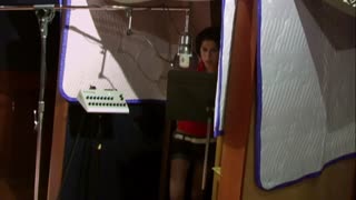 Amy Movie Trailer 2