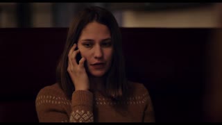 Mistress America Movie Trailer