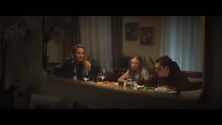 Nobody 2 Movie Trailer