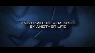 The Anomaly Movie Trailer