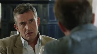 The Trip to Italy Movie Trailer
