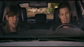 The Purge: Anarchy Movie Trailer