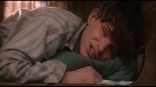 The Theory of Everything Movie Trailer