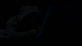 Who Am I Movie RedBand Trailer