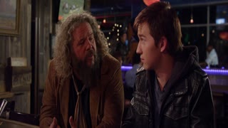 Helicopter Mom Movie Clip