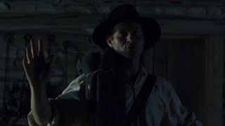 Echoes of War Movie Trailer