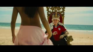 The Inbetweeners 2 Movie Trailer