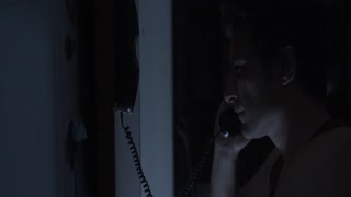 Private Number Movie Trailer