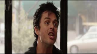 Like Sunday, Like Rain Movie Trailer