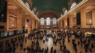 Misconception Movie Trailer