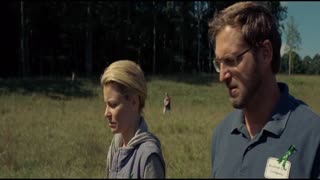 Little Accidents Movie Clip